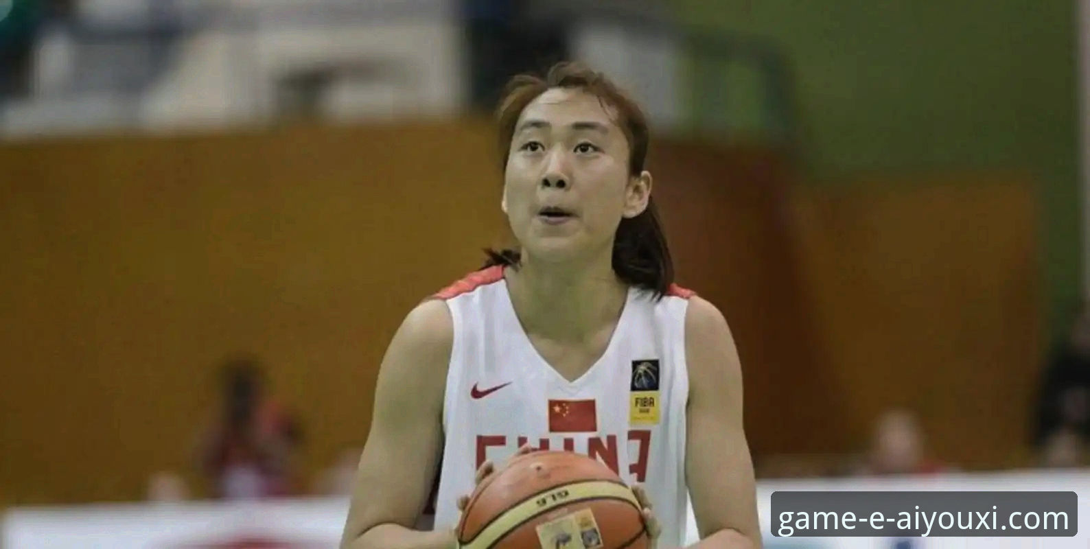 WCBA总决赛G1全面评测：四川女篮95-61大胜创纪录，三外援统治级表现深度解析