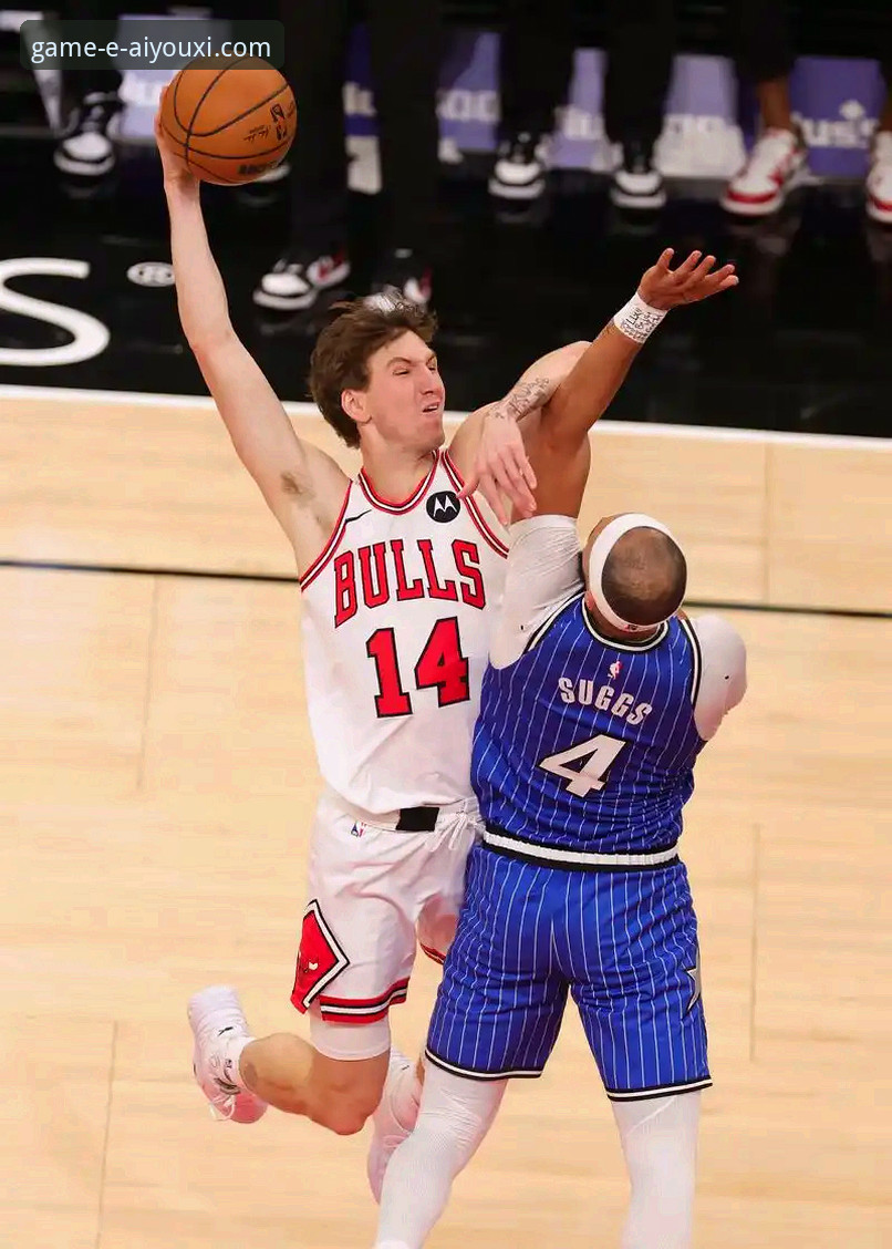 爱游戏官方网站对比 NBA赛事最新动态:骑士险胜魔术,爱游戏平台高清直播呈现技术细节