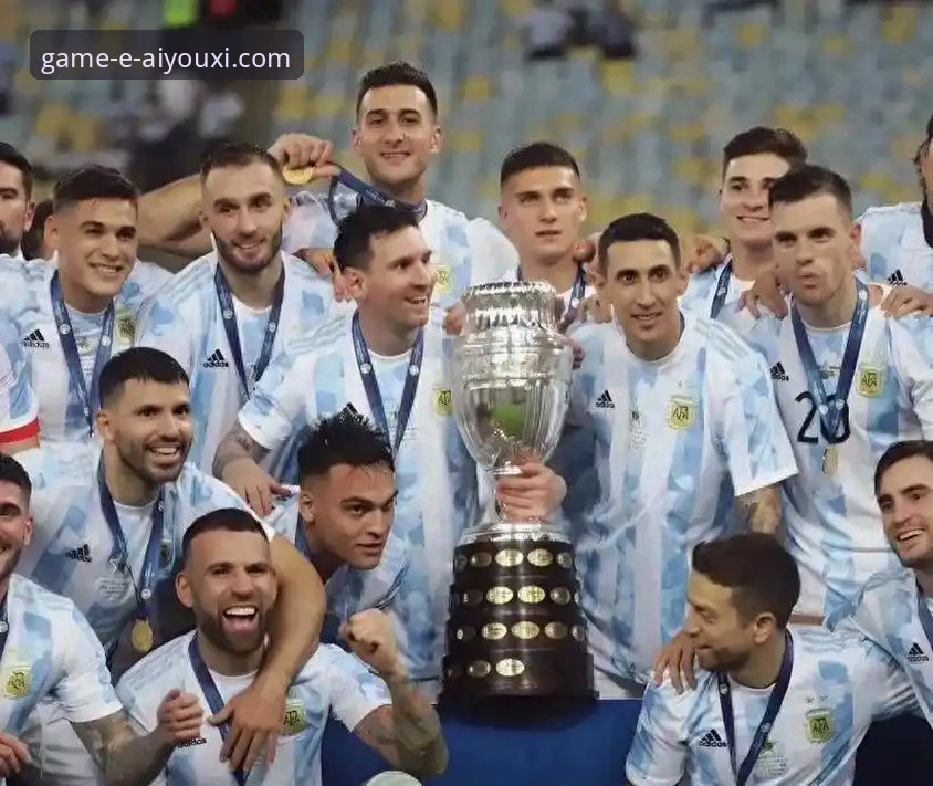 深度解析阿根廷队战术短板与数据追踪操作教程