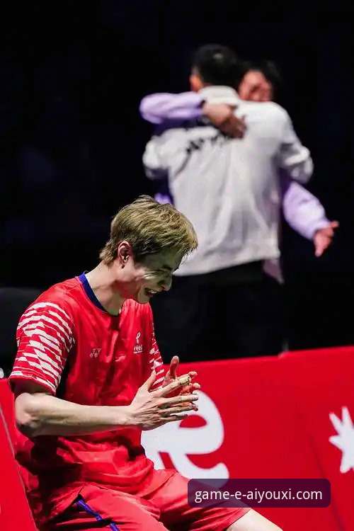 亚锦赛男单夺冠背后的三大实用技巧：石宇奇如何打破国羽8年冠军荒？