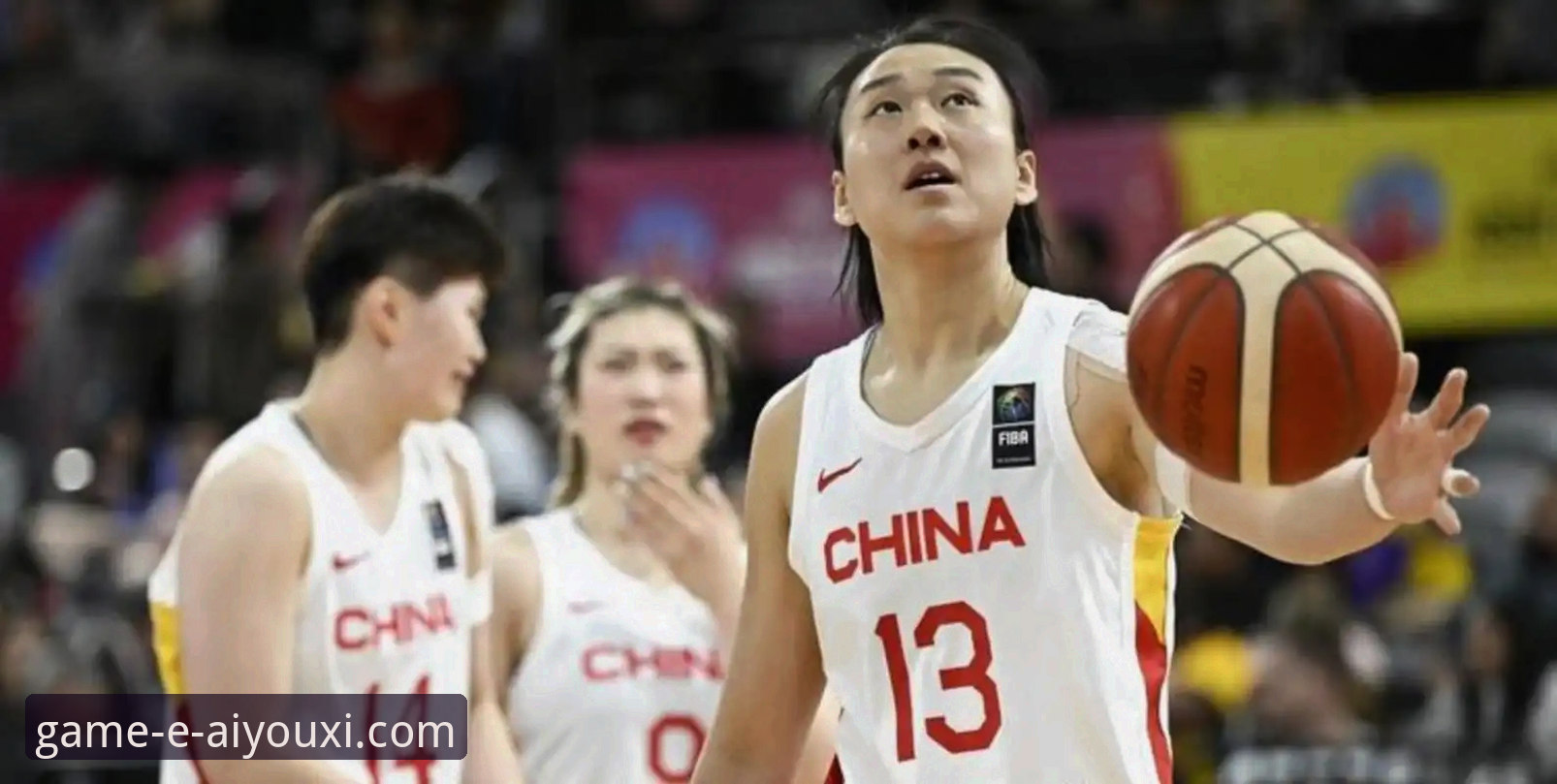 WCBA总决赛G1全面评测：四川女篮95-61大胜创纪录，三外援统治级表现深度解析