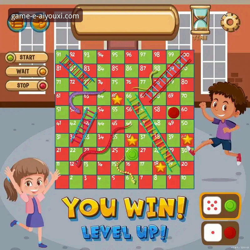 爱游戏平台如何实现真正的“随时随地玩”？