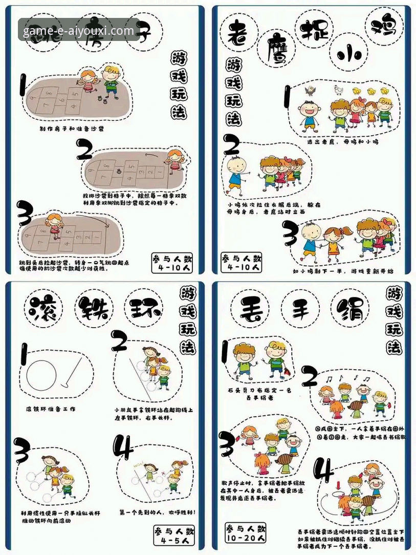 爱游戏畅玩教程使用指南：5个关键步骤助你快速上手最新版本